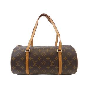 Pre Loved louis vuitton Women brown | brown Handbags